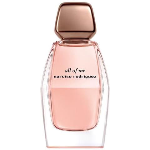, All Of Me, Eau De Parfum, Per Le Donne, 90 Ml - Foto 1