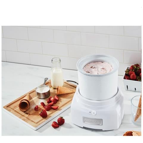 Gelatiera Da 1,4 L E 35 W - Ice21e - Foto 2