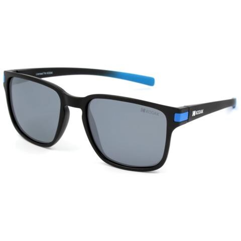 Cf90155 Occhiali Da Sole Quadrati Polarizzati Da Uomo - Foto 2