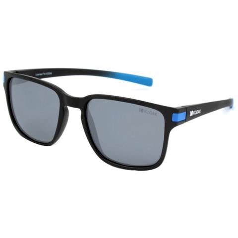 Cf90155 Occhiali Da Sole Quadrati Polarizzati Da Uomo - Foto 1