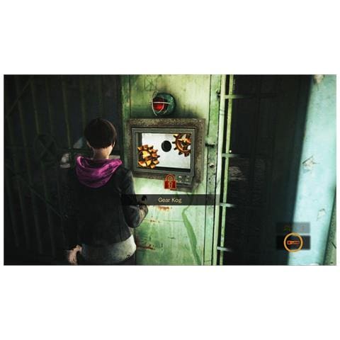 Resident Evil : Revelations 2 PlayStation 4 - Foto 21