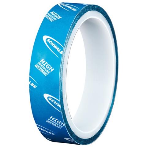Nastro Trasform. Tubeless 25 Mm X 10 M - Foto 1