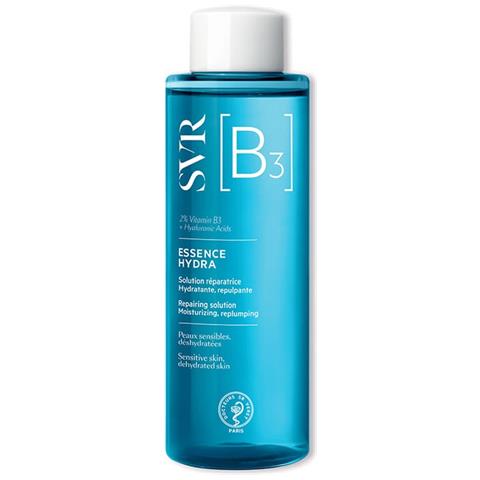 Essence B 150 ml - Foto 1