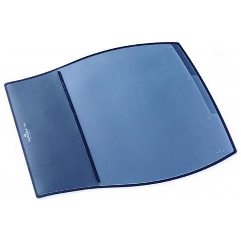 pz. 1 Sottomano con base multifunzione nero 720901 - Foto 2