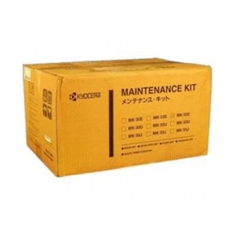 Kit Manutenzione per Taskalfa 3501i / 4501i / 5501i / 6501i - Foto 1