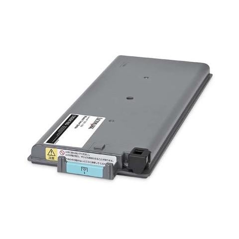 Contenitore di Scarti C925 Capacità 30000 Pagine - Foto 1