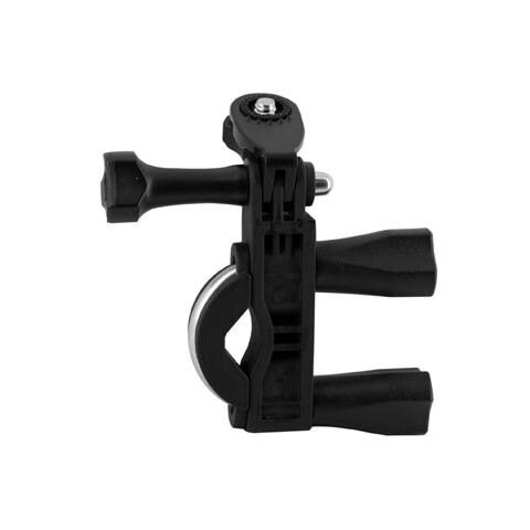 Supporto regolabile per Action Cam - Foto 1
