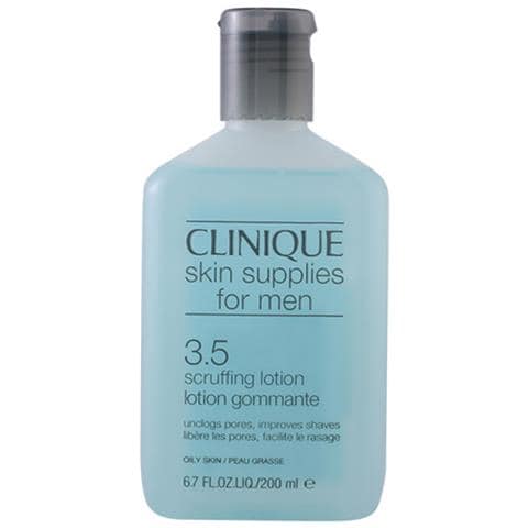 For Men Oil Control Exfoliating Tonic lozione esfoliante 200 ml - Foto 4