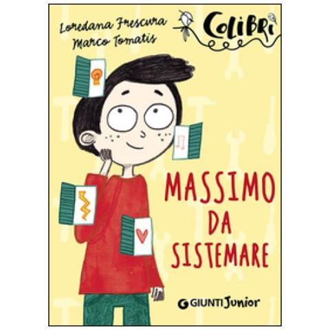 Loredana Frescura - Massimo da sistemare - Foto 1