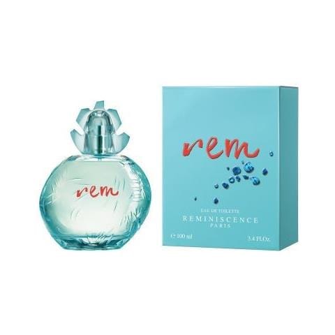 Profumo Rem Donna Edtv Ml 100 - Foto 5