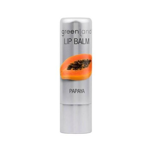 Lip Balm Papaya - Foto 1