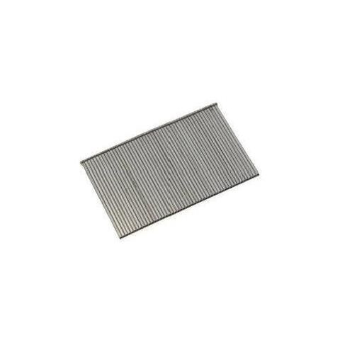 797971 Chiodi Di Finitura, Calibro 16 - 2500 P. zi 64 X 1,55 Mm, Calibro 16 - Foto 2