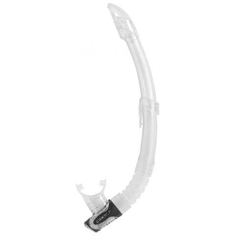 Aeratore Gamma Clear - Foto 1