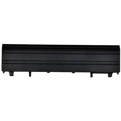 Batteria Ricaricabile per Latitude E5440 / E5540 - Foto 2
