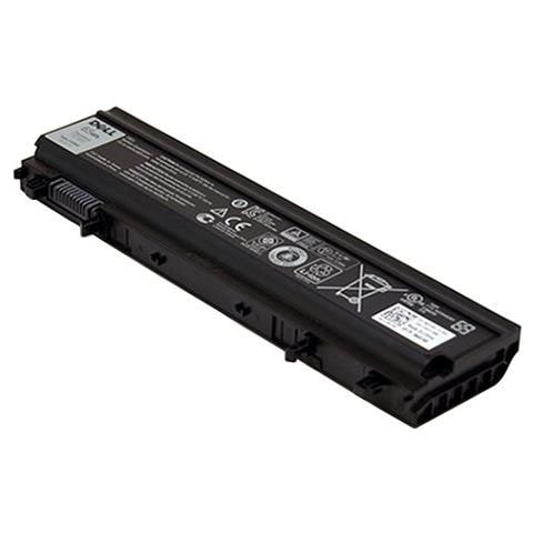 Batteria Ricaricabile per Latitude E5440 / E5540 - Foto 3