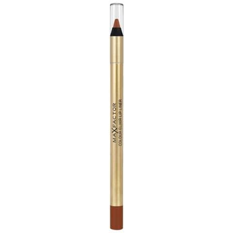 Colour Elixir Matina labbra - Lip Liner 14 Brown And Nude - Foto 1