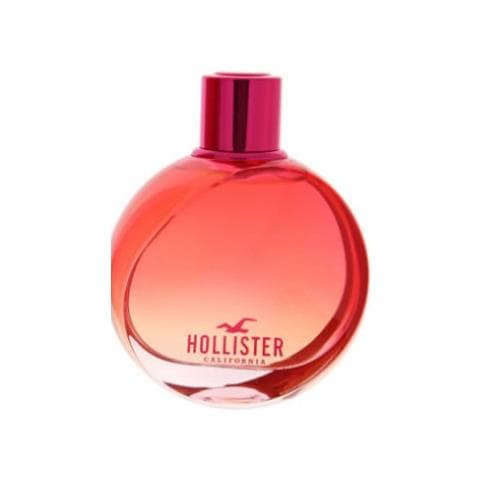 hollister wave 2 30ml