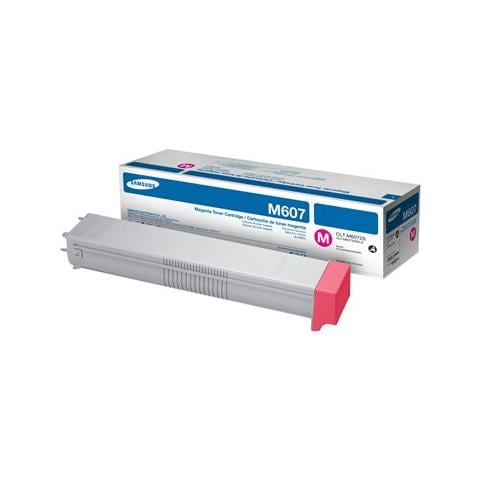 Toner / CLT-M6072S MG - Foto 3