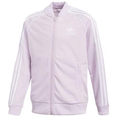 felpa dell adidas ragazza felpa dell adidas ragazza