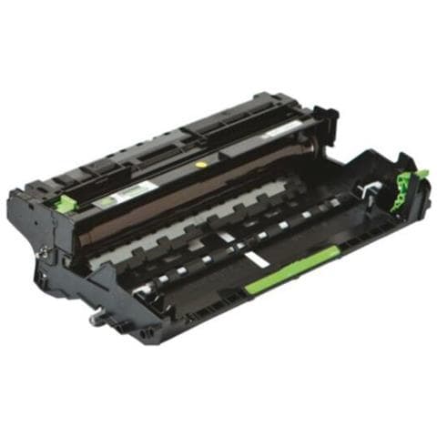 Tamburo Per Brother Dr-3400 Nero 50000pag. - Foto 1
