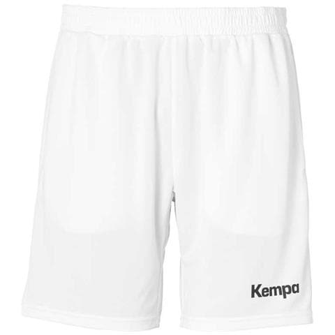 Pantaloni Pocket Abbigliamento Ragazzi 128 - Foto 1