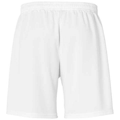 Pantaloni Pocket Abbigliamento Ragazzi 128 - Foto 2