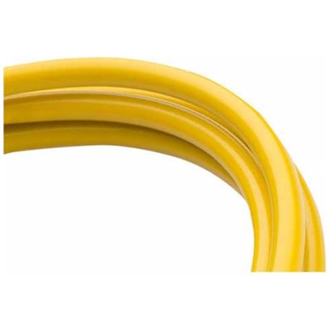 Cavi Hydraulic Brake Hose Quick Fit Ricambi Dei Componenti One Size - Foto 1