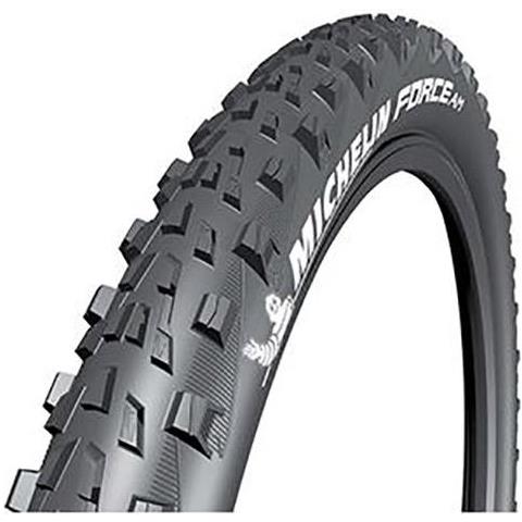 Copertoni Tyre 27 5x2 80 Force Am Perform Tlr Ruote E Copertoni One Size - Foto 1