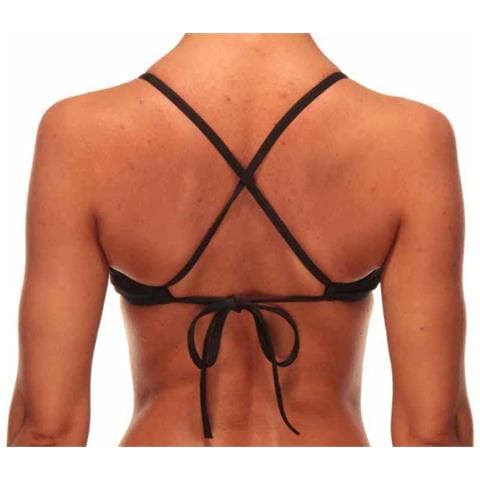 Bikinis E Tankinis Relax Top Girl Costumi Junior 9-10 Years - Foto 2