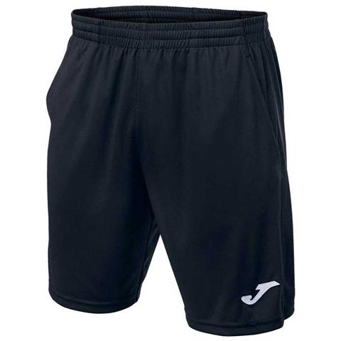 Pantaloni Drive Bermuda Abbigliamento Uomo Xxl-xxxl - Foto 1