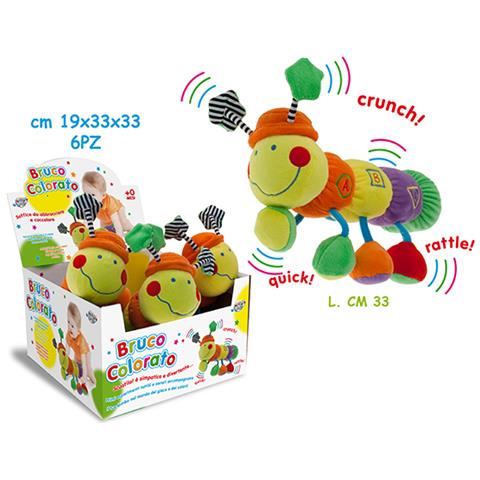 Spa 39166 Giochi Educativi Ass. - Foto 1