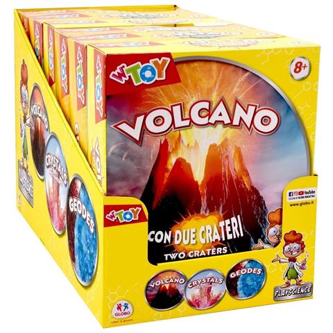 Spa 39166 Giochi Educativi Ass. - Foto 2