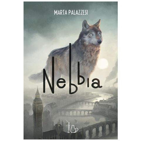 Nebbia Marta Palazzesi - Foto 2