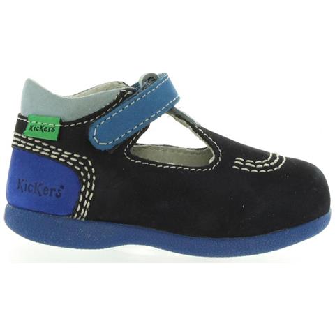sandali bimba kickers