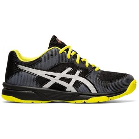 Gel-tactic Gs Scarpe Volley Junior Us Junior 2y - Foto 1