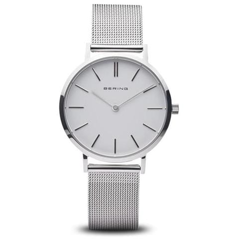 Orologio Classic Collection - Foto 1