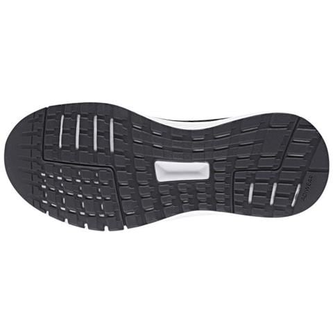 adidas donna nero scarpe adidas donna nero scarpe