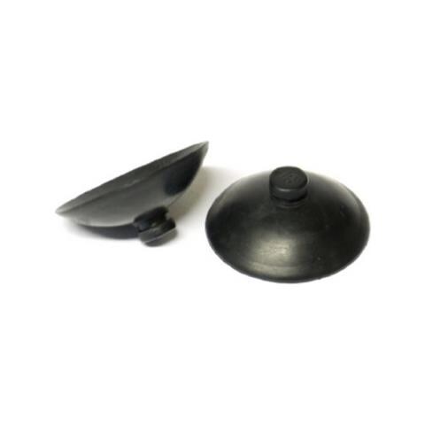 Ricambio Ventose Per Set Mandata / aspirazione Filtri Esterni Ex - Foto 1