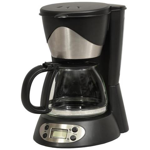 Coffee Filter KITCHENCHEF - KSMD230T - Foto 1