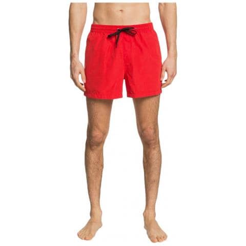 Everyday Volley 15 Costume Mare - Uomo Taglia M - Foto 1