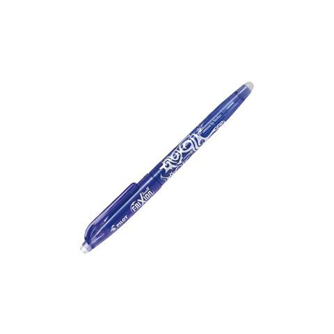 Penna Sfera Frixionball 0.5mm Blu Pilot - Foto 1