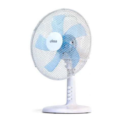 Tf0400 Ventilazione Panca 40cm Di Diametro - Foto 1