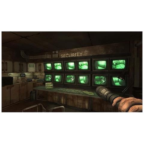 Monstrum Jeu Xbox One - Foto 2