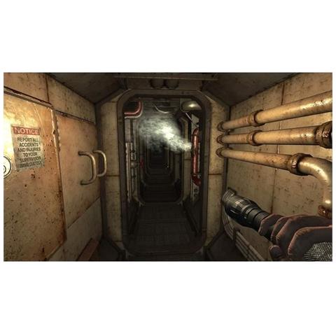 Monstrum Jeu Xbox One - Foto 3