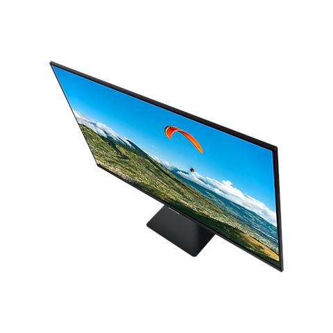 Monitor 32 LED VA S32AM500NR 1920x1080 Full HD Tempo di Risposta 8ms - Foto 10
