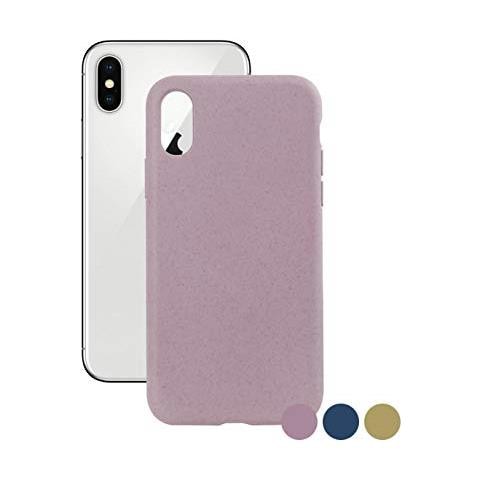 S1903431 Custodia Per Cellulare Iphone X Eco-friendly - Foto 1