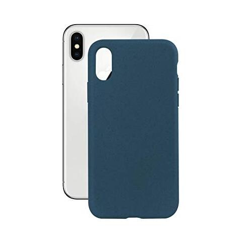 S1903431 Custodia Per Cellulare Iphone X Eco-friendly - Foto 3