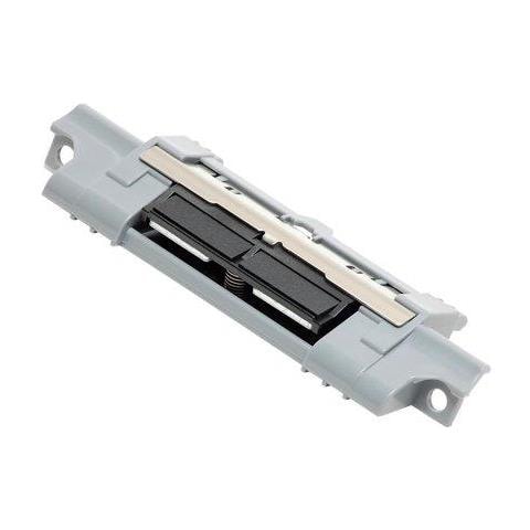 Separation Pad Assembly-tray2 M401, m425, p2035#rm1-6397-000 - Foto 2