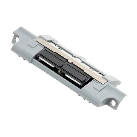 Separation Pad Assembly-tray2 M401, m425, p2035#rm1-6397-000 - Foto 1