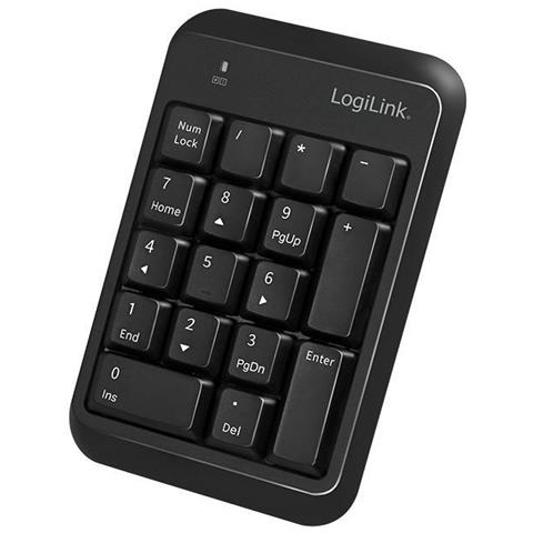 Taccuino Con Tastierino Numerico - Foto 4